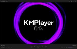 The KMPlayer 2024.6.25.17