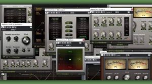 ToneBoosters Plugin Bundle 1.8.1