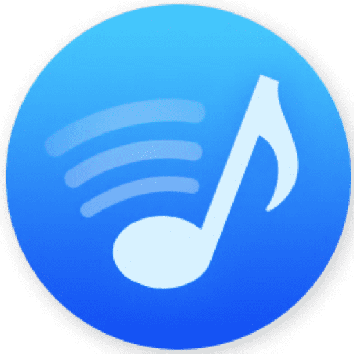 TunePat Spotify Converter 1.9.4