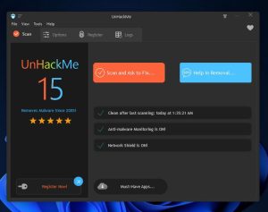 UnHackMe 14.90.2023.0426