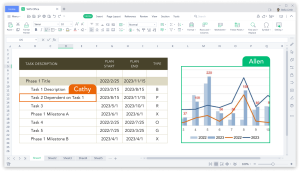 WPS Office 2020 v11.2.0.9629