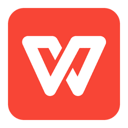 WPS Office 2020 v11.2.0.9629