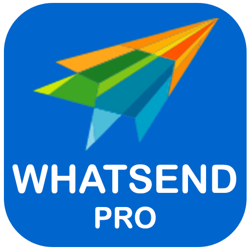 WhatSender Pro 6.2