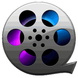 WinX HD Video Converter Deluxe 5.18.1.342