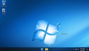 Windows 11 Pro Superlite