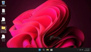 Windows 11 TinyOS Lite