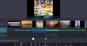 Windows Movie Maker 2024 v9.9.9.12