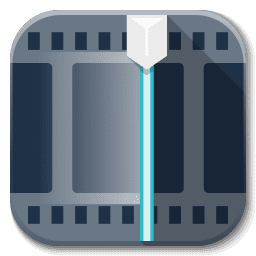 Windows Video Editor 2024 v9.9.9.12