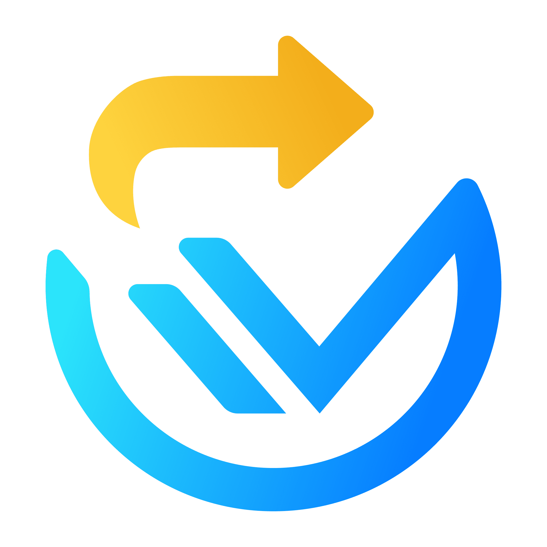 Wise Data Recovery 6.1.8.508