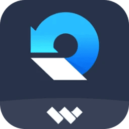 Wondershare Recoverit Video Repair 2.0.0.43