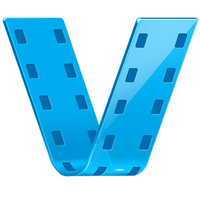 Wondershare Video Converter Ultimate 10.4.3.198 / Pro 9.2.2.1