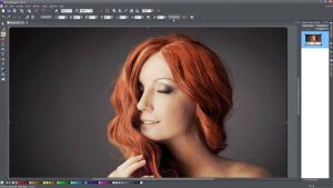 Xara Designer Pro+ 24.1.1.69723