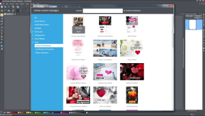 Xara Photo & Graphic Designer 19.0.1.65946