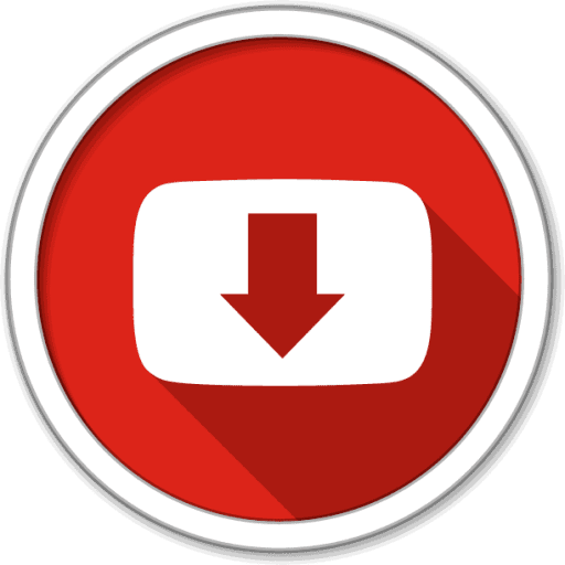 YT Downloader 9.9.7