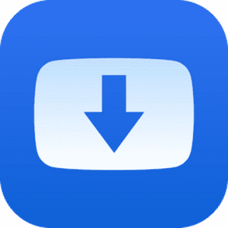 YT Saver 7.9.1