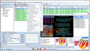 Zortam Mp3 Media Studio Pro 31.93