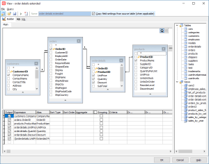 e-World Tech PHPMaker 2024.13