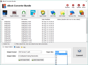 eBook Converter Bundle 3.24.10701.457