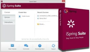 iSpring Suite 11.7.0.5