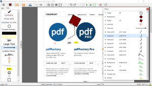 pdfFactory Pro 8.44